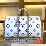 コピールイヴィトンバッグ偽物